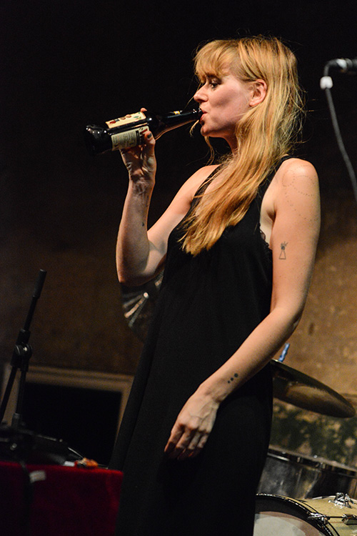 DSC_3951.jpg