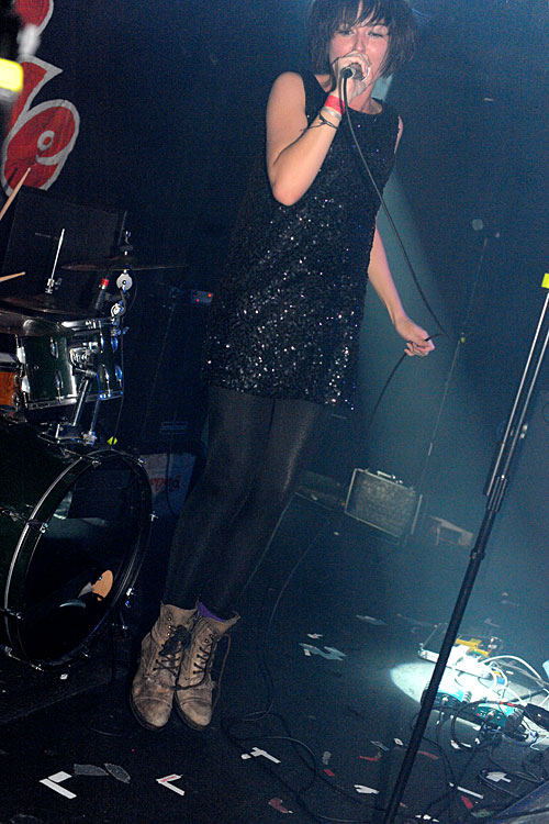 DSC_6129.jpg