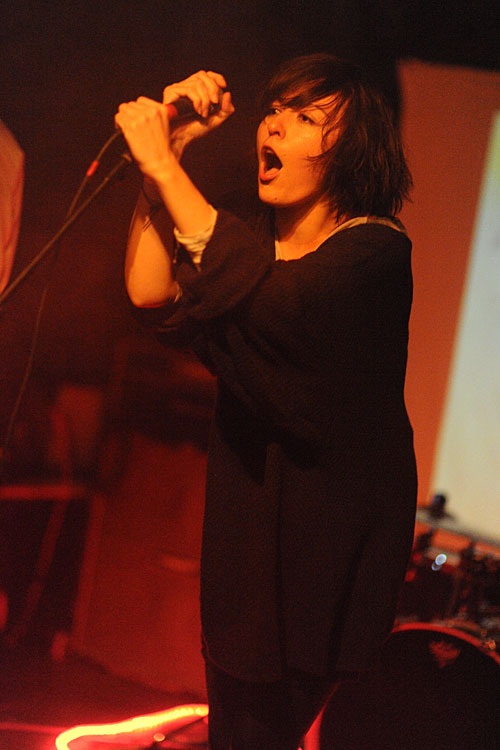DSC_8992.jpg