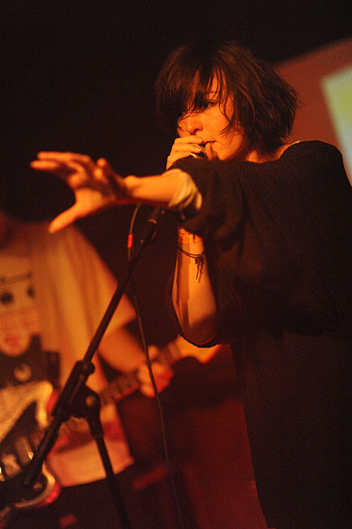 DSC_8997.jpg