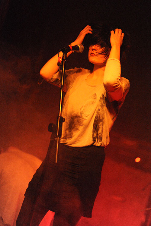 DSC_9154.jpg