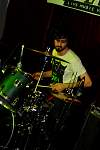 DSC_5996.jpg