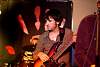 DSCF6673.jpg
