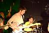 DSCF2961.jpg