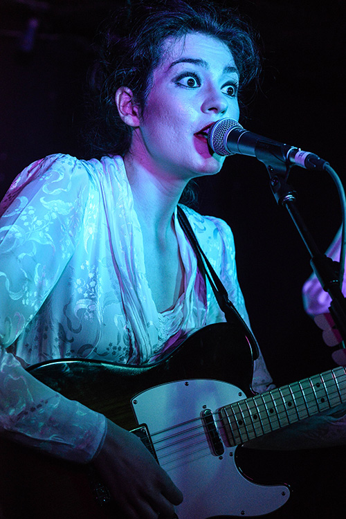 DSC_8747.jpg