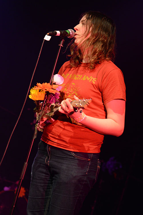 DSC_8840.jpg