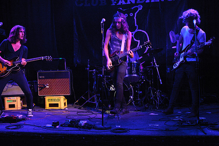 DSC_6116.jpg