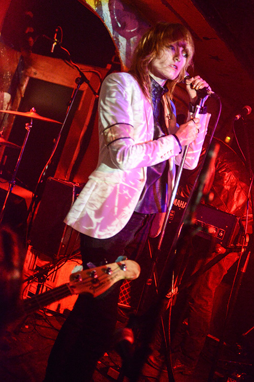 DSC_2365.jpg