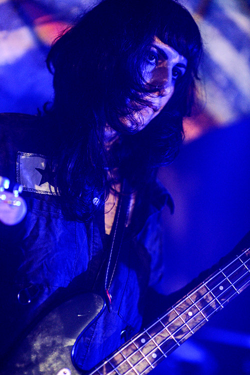 DSC_2473.jpg
