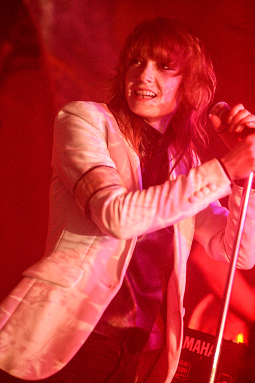 DSC_2684.jpg