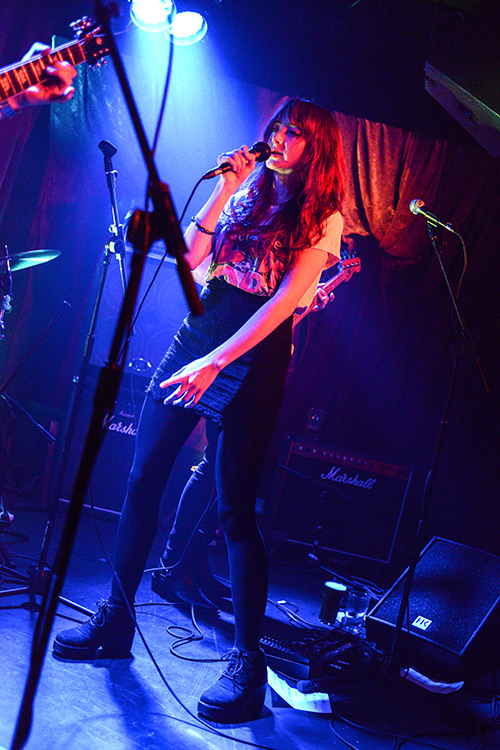 DSC_8095.jpg