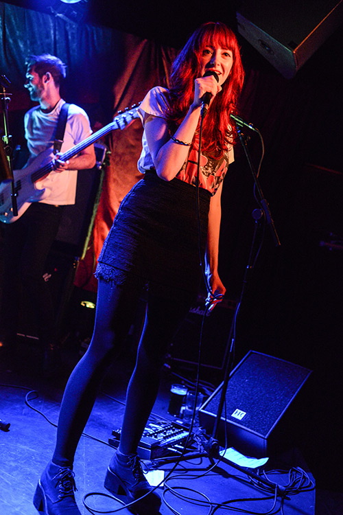DSC_8316.jpg