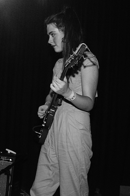 DSC_4114.jpg
