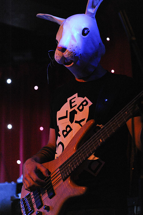 DSC_2648.jpg