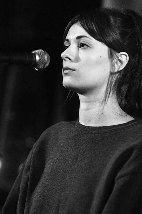 DSC_0119.jpg
