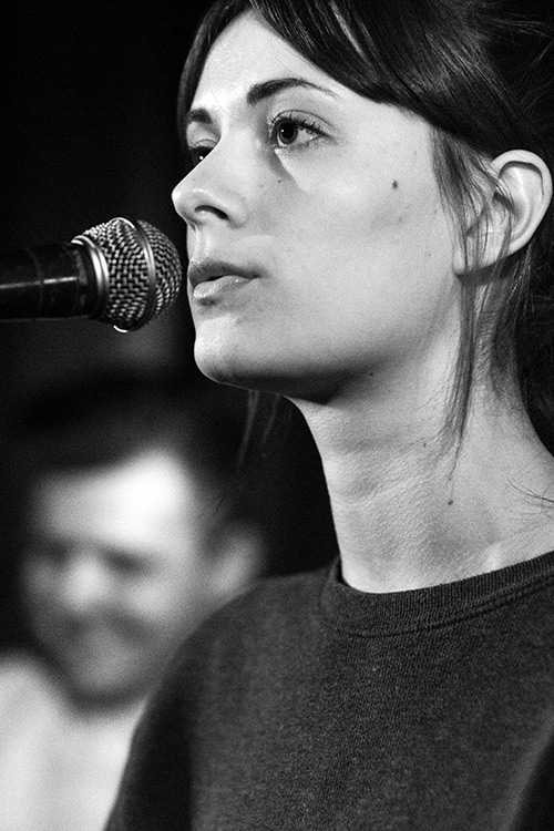 DSC_0127.jpg