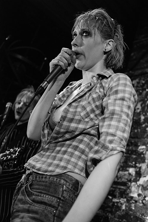 DSC_2200.jpg