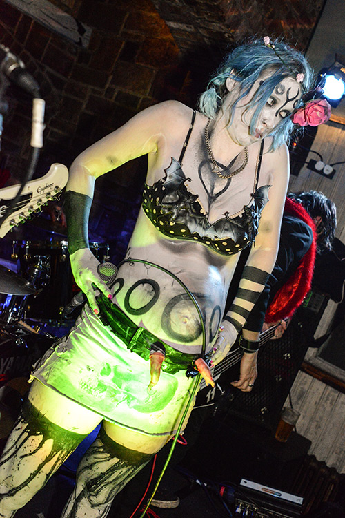 DSC_5542.jpg