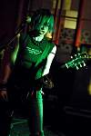 DSC_4141.jpg