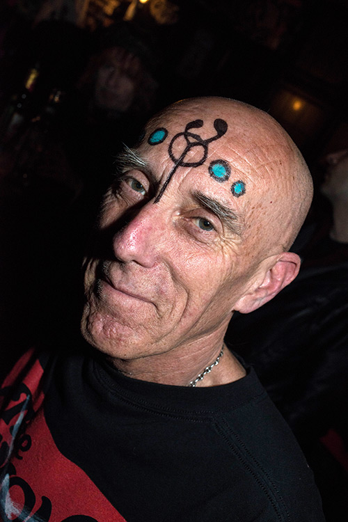 GigSlut2.jpg