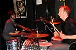 DSC_9151.jpg