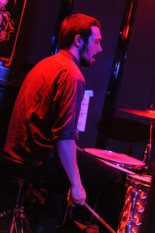 DSC_2076.jpg