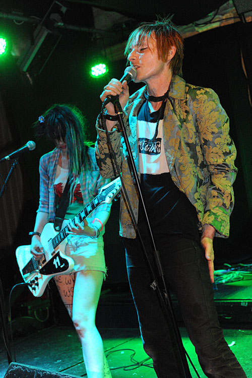 DSC_8931.jpg