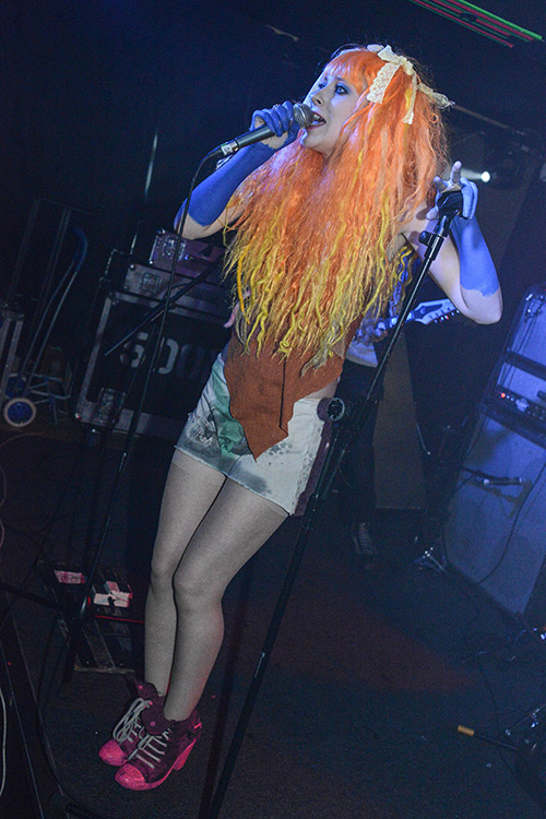 DSC_3618.jpg