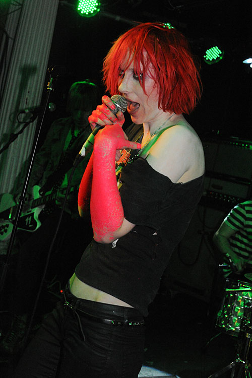 DSC_9106.jpg