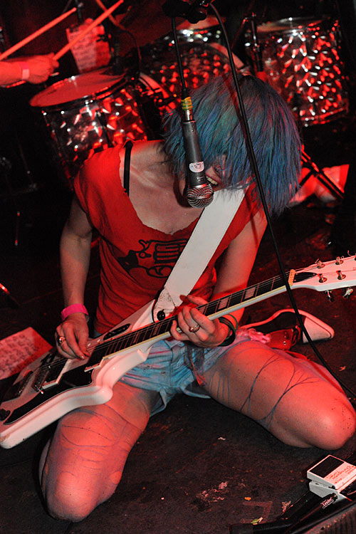 DSC_4772.jpg