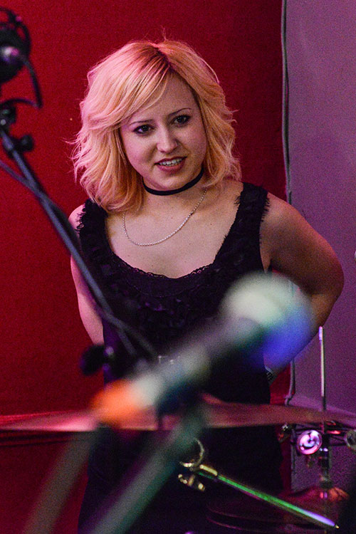 DSC_1874.jpg