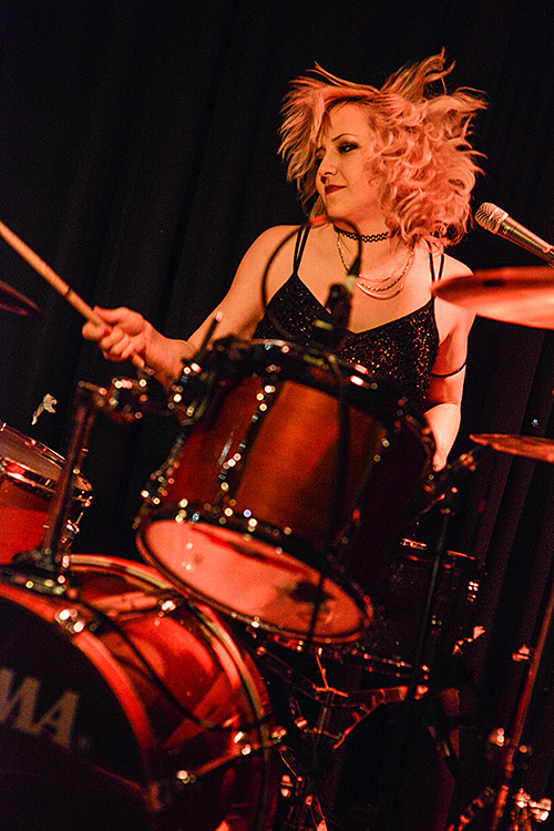 DSC_6919.jpg