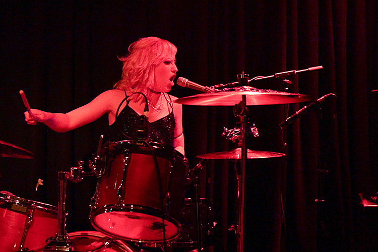 L1020795_1.jpg