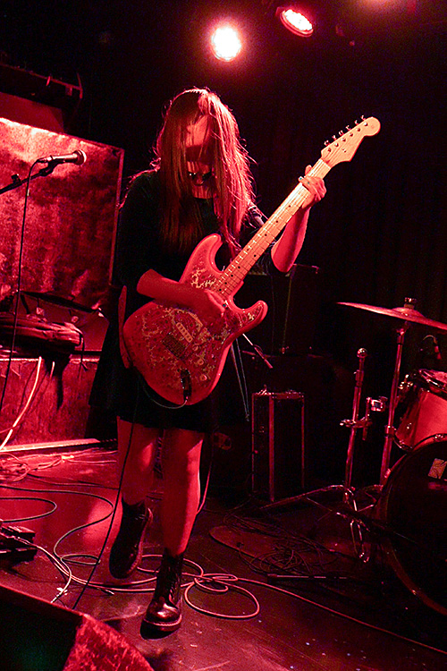 L1020806_1.jpg