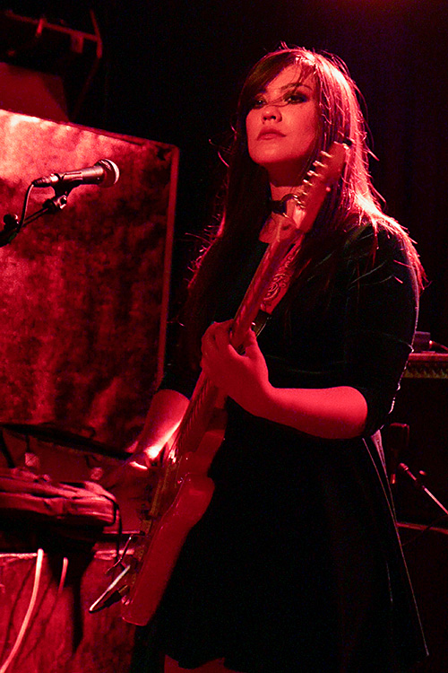 L1020827_1.jpg