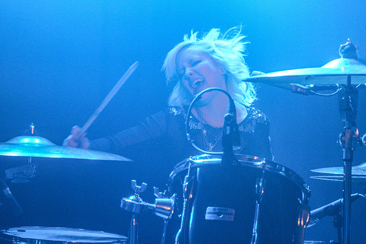 DSC_3141.jpg