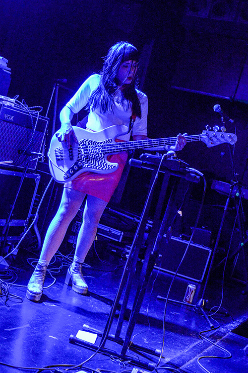 DSC_5535.jpg