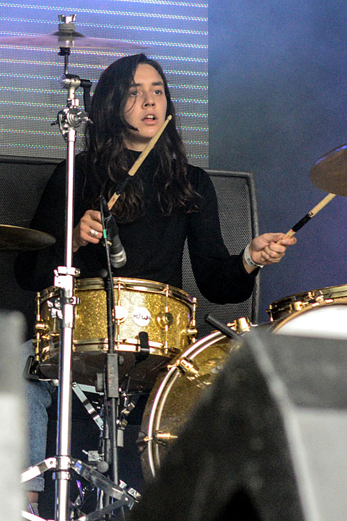 DSC_3021.jpg