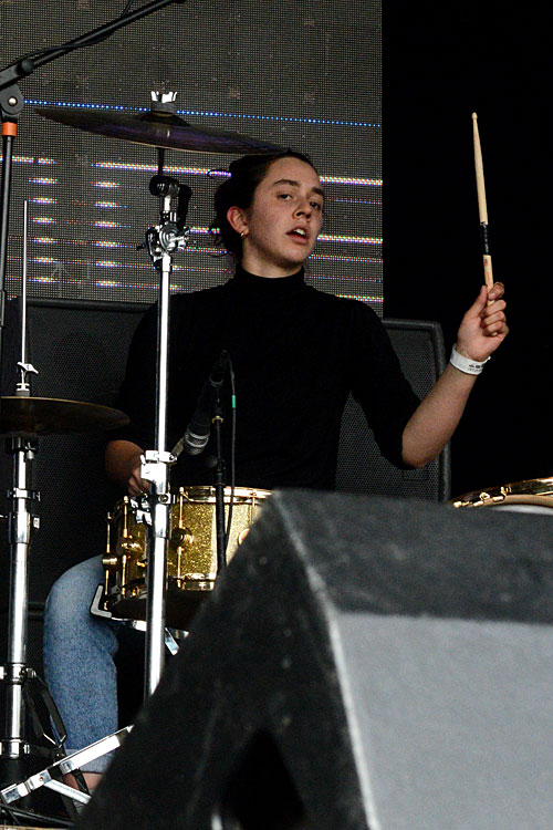 DSC_3220.jpg