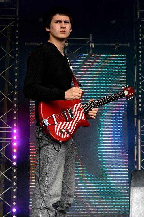 DSC_3282.jpg