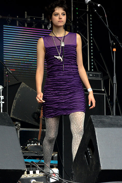DSC_3288.jpg