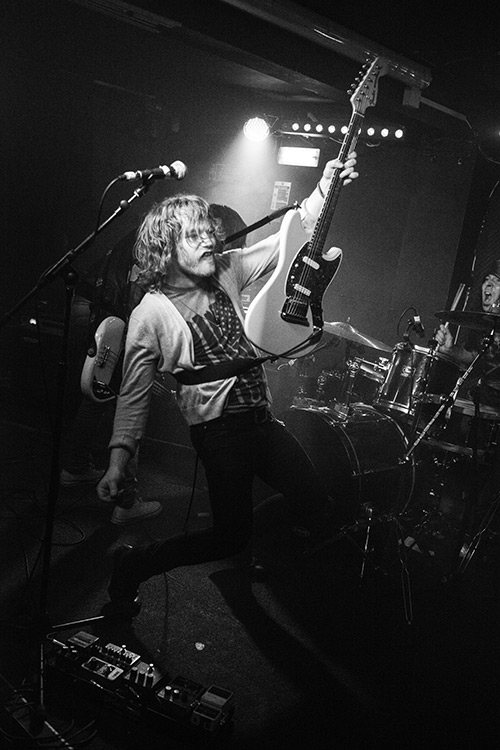 DSC_7941.jpg