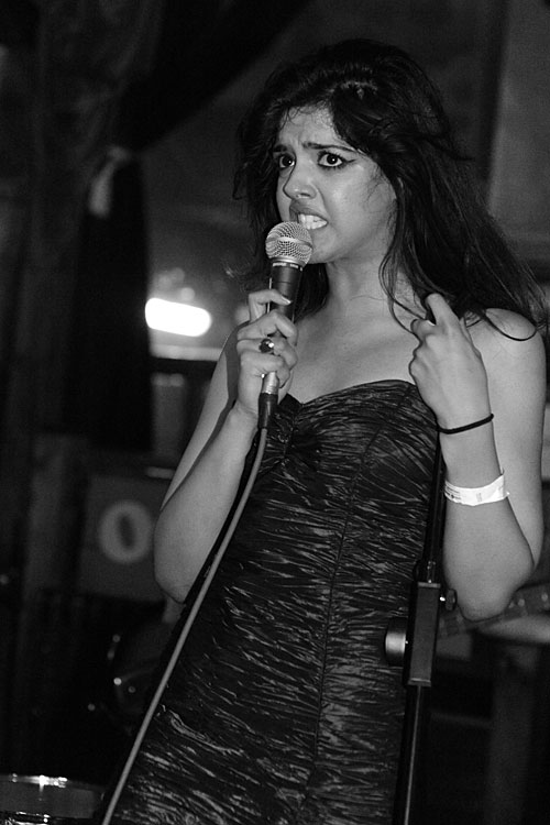 DSC_0609.jpg