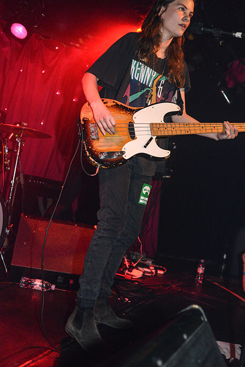 DSC_2332.jpg