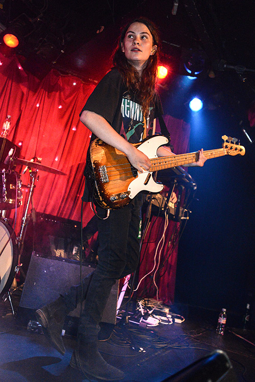 DSC_2339.jpg