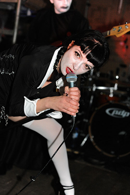 DSC_3793.jpg