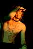 DSCF4167.jpg