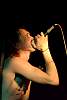 DSCF4169.jpg