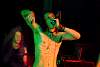 DSCF4186.jpg
