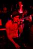 DSCF4569.jpg